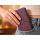 Tech-Protect Wallet Galaxy S26 Ultra Mulberry - 1500302 - zdjęcie 4